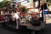 IMG_1549 