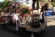 IMG_1550 