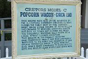 IMG_1553 