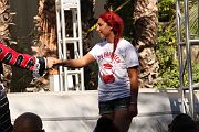 IMG_0179 