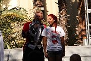 IMG_0180 