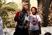 IMG_0181 