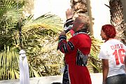 IMG_0182 