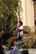 IMG_0184 