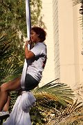 IMG_0185 