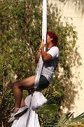 IMG_0186 
