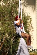 IMG_0187 