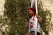 IMG_0190 