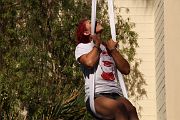 IMG_0191 