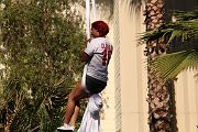 IMG_0192 
