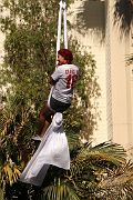 IMG_0193 