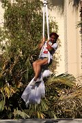 IMG_0194 