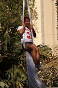 IMG_0195 