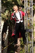 IMG_0199 