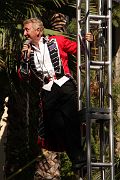IMG_0200 