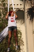 IMG_0202 