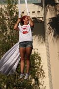 IMG_0203 
