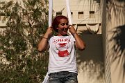 IMG_0205 