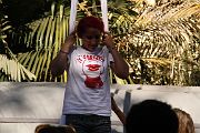 IMG_0207 