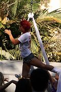 IMG_0212 