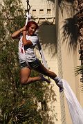 IMG_0220 