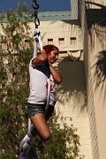 IMG_0221 