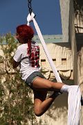 IMG_0222 
