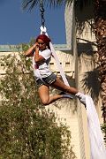 IMG_0223 