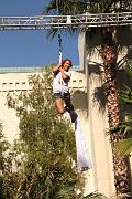 IMG_0224 
