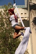 IMG_0228 