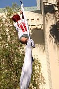 IMG_0229 