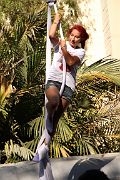 IMG_0236 
