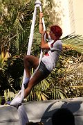 IMG_0237 