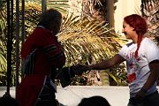 IMG_0238 