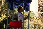 IMG_0239 
