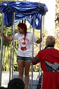 IMG_0240 