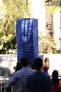 IMG_0242 