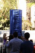IMG_0245 