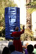IMG_0247 