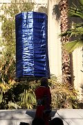 IMG_0251 