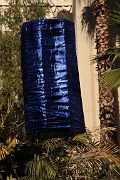IMG_0255 