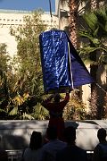 IMG_0257 