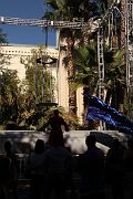 IMG_0260 