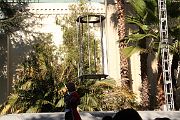 IMG_0261 