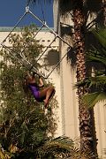 IMG_0271 