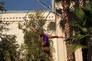 IMG_0273 