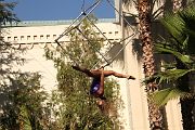 IMG_0274 