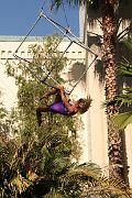 IMG_0276 