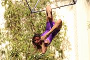 IMG_0279 