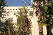 IMG_0283 